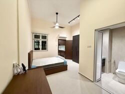 Sunshine Lodge (D19), Apartment #638669811
